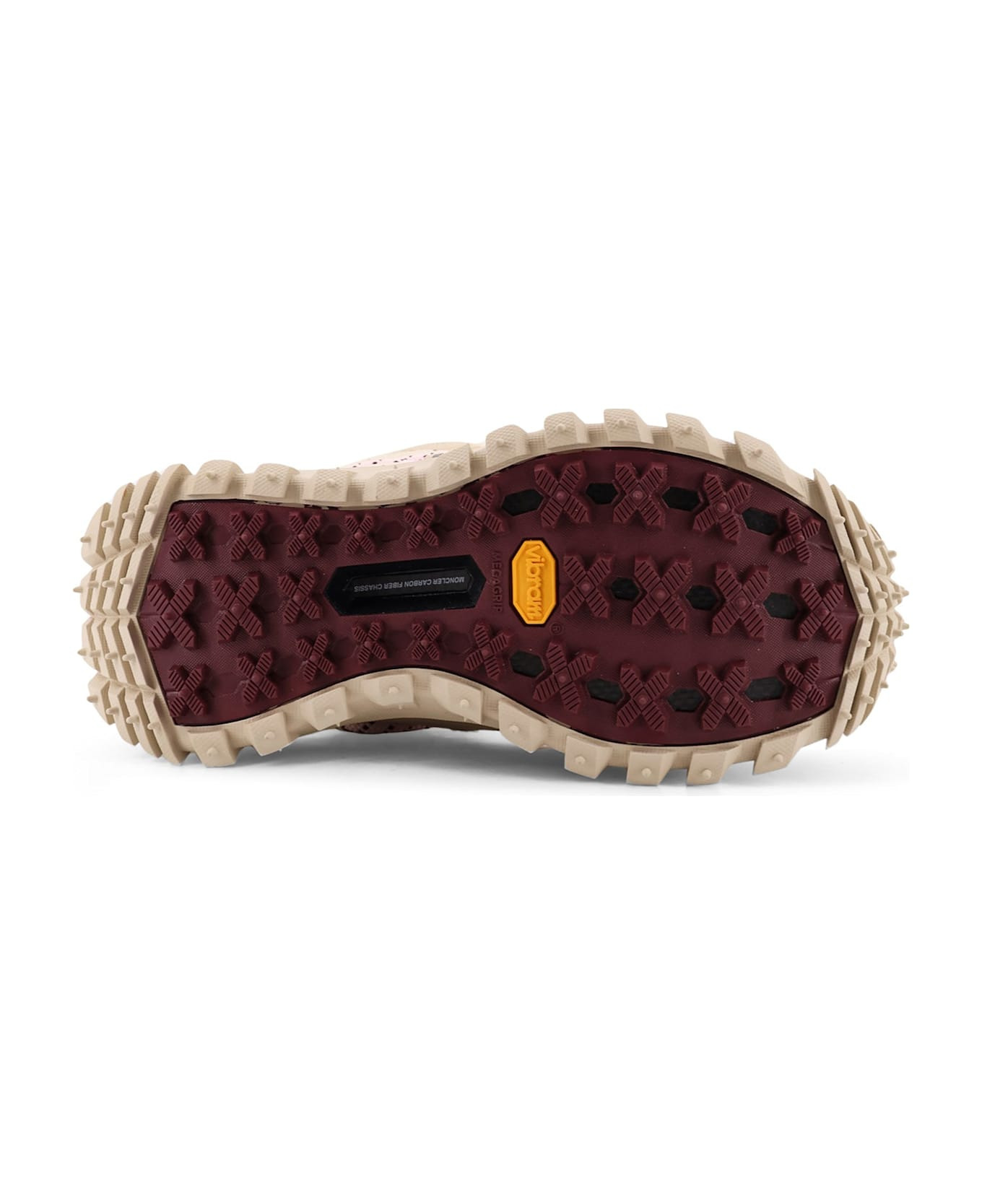 Trailgrip Apres High Gtx Nylon Boots - 4