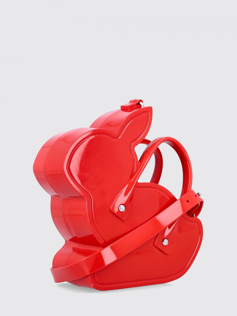 Comme Des Garçons Handbag woman Comme Des Garcons outlook