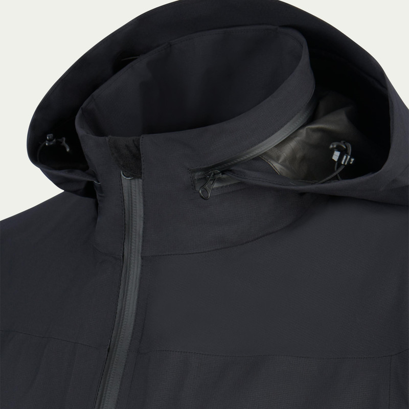 Keilir GORE-TEX® PACLITE jacket 4