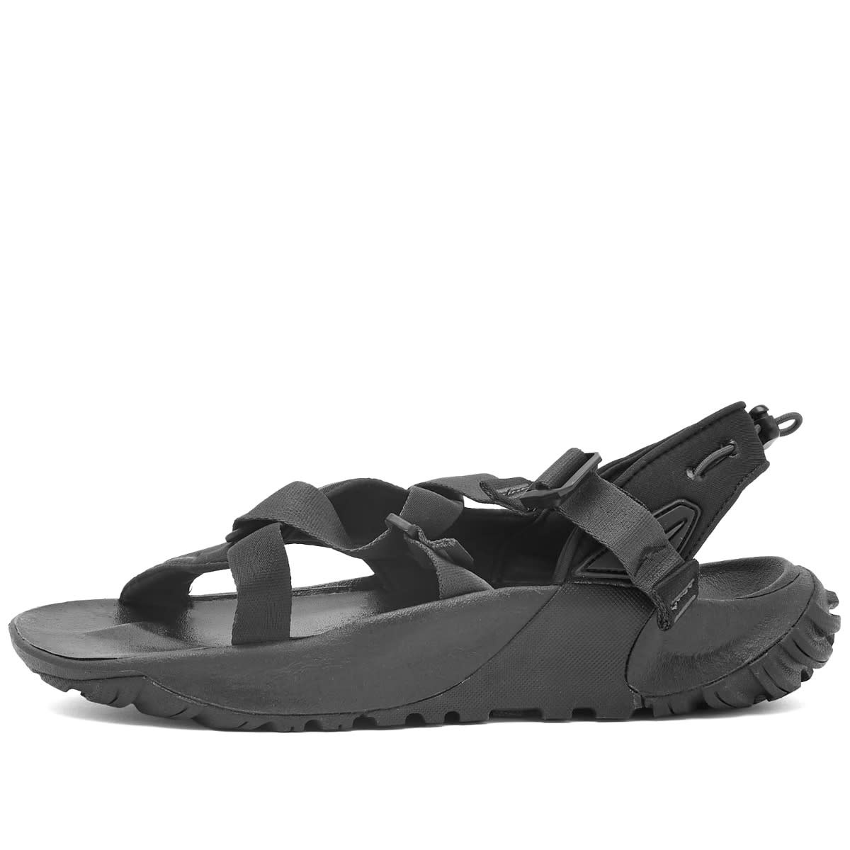 Nike Oneonta NN Sandal - 2