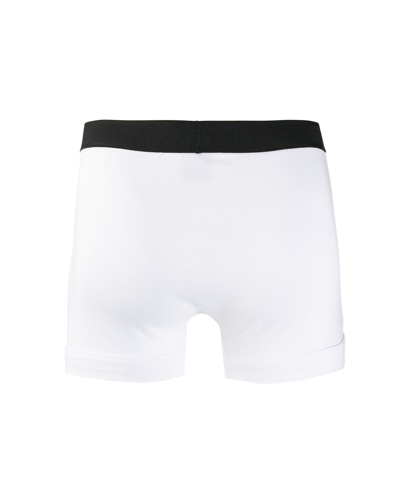 Boxer Brief - 2