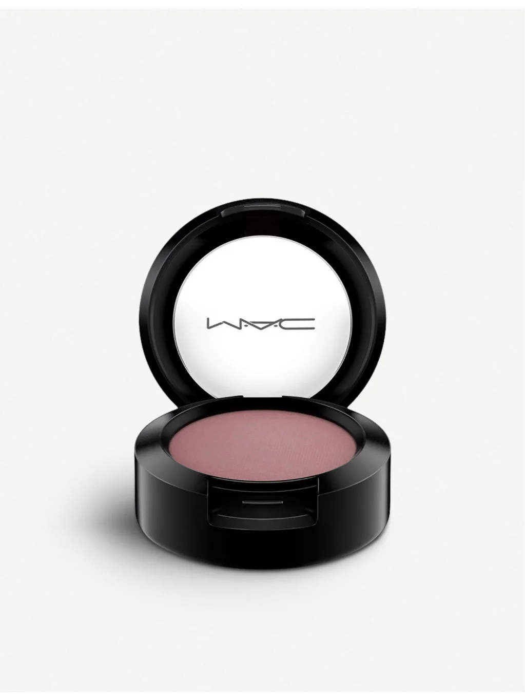 Pressed eyeshadow 1.5g - 1