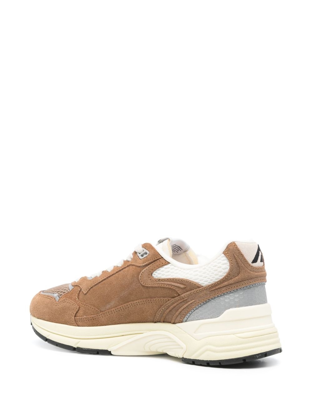 Hyperway sneakers - 3