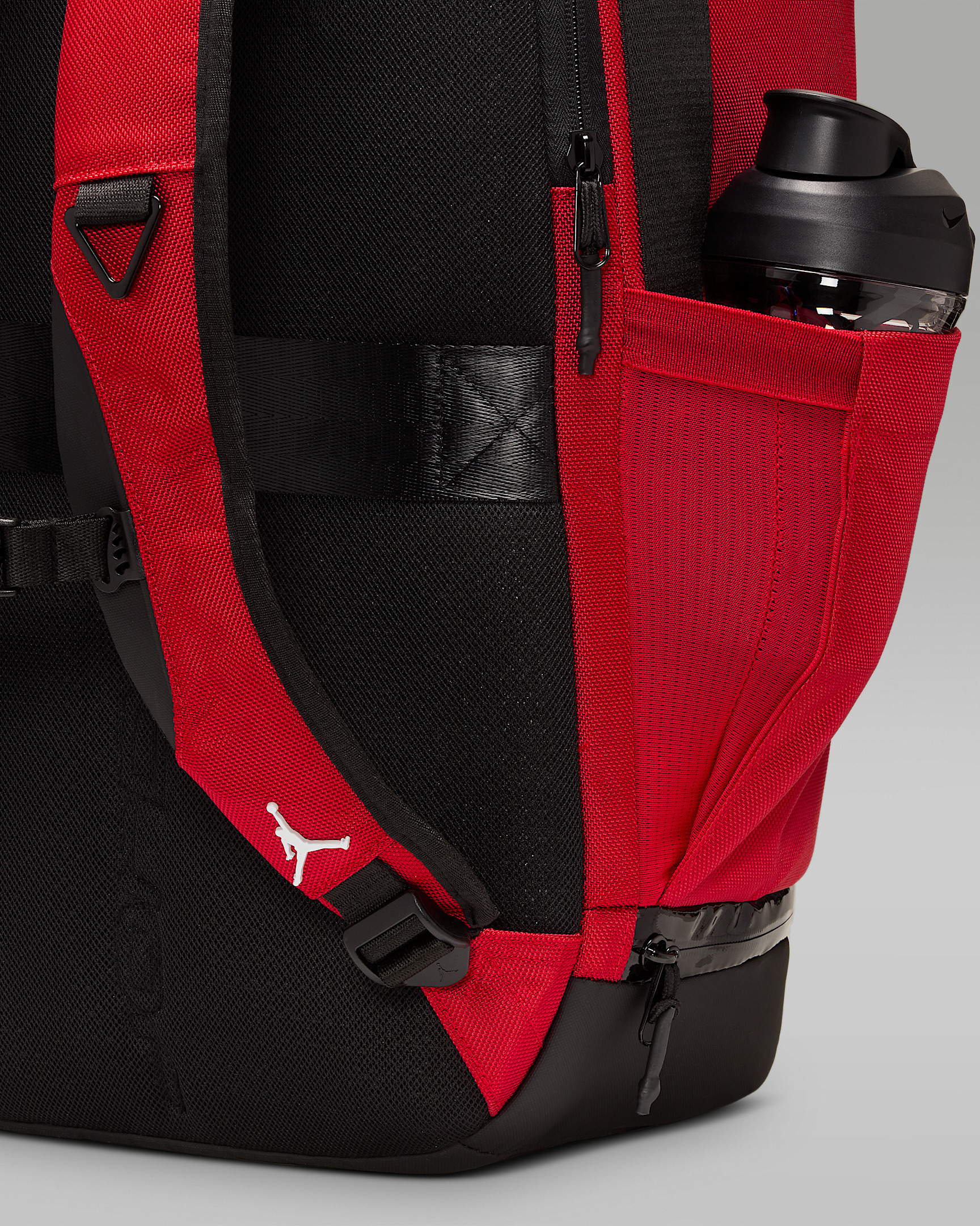 Jordan Sport Backpack (32.9L) - 8