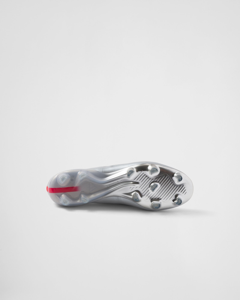 Copa Pure football boots - adidas Football for Prada 7