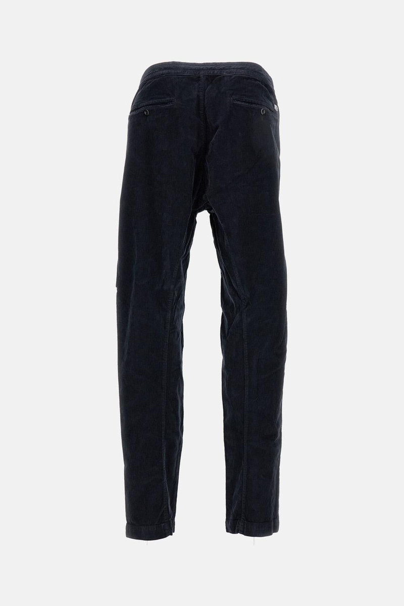 C.P. Company CARGO CORDUROY PANTS outlook