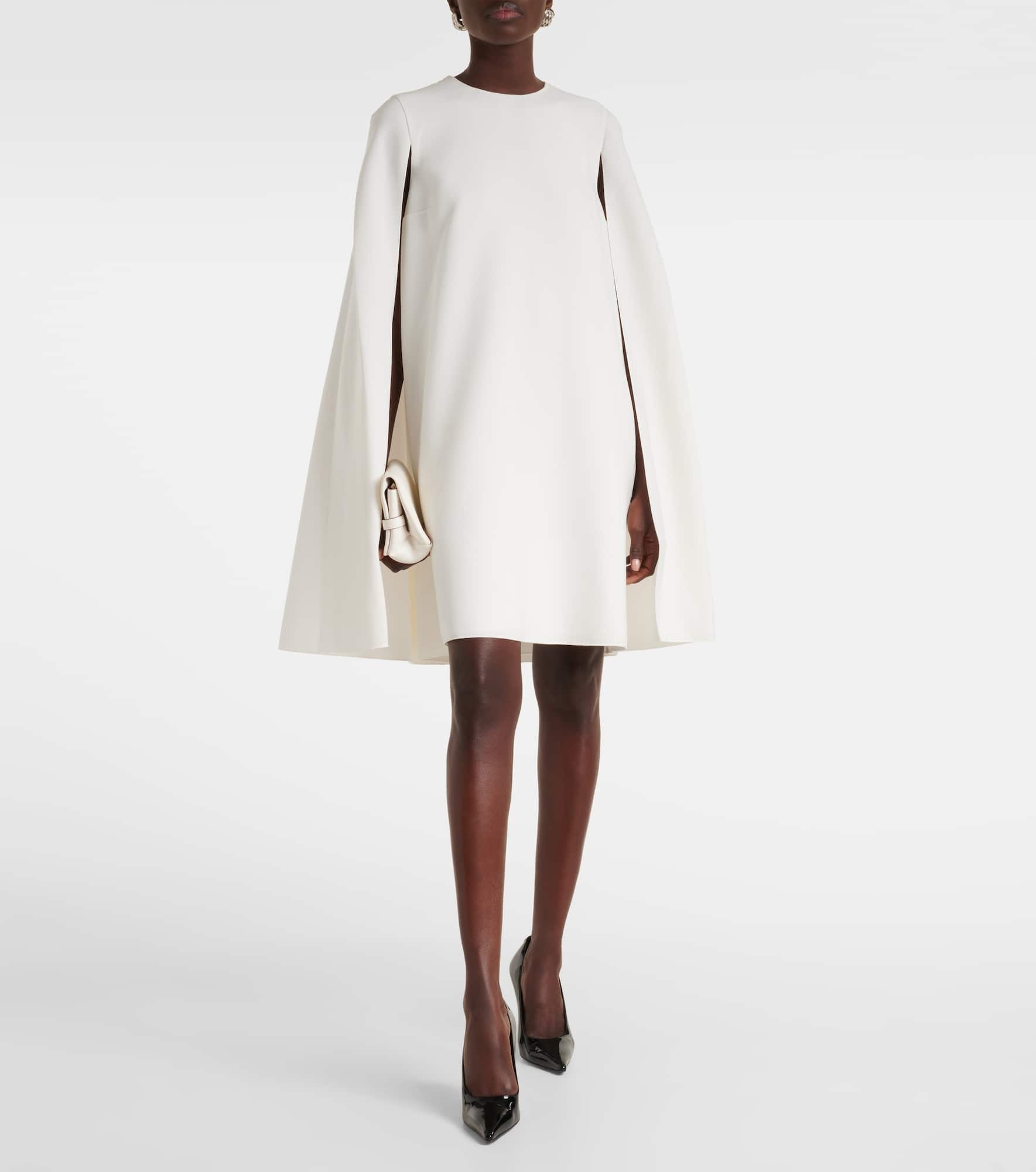 mytheresa's post