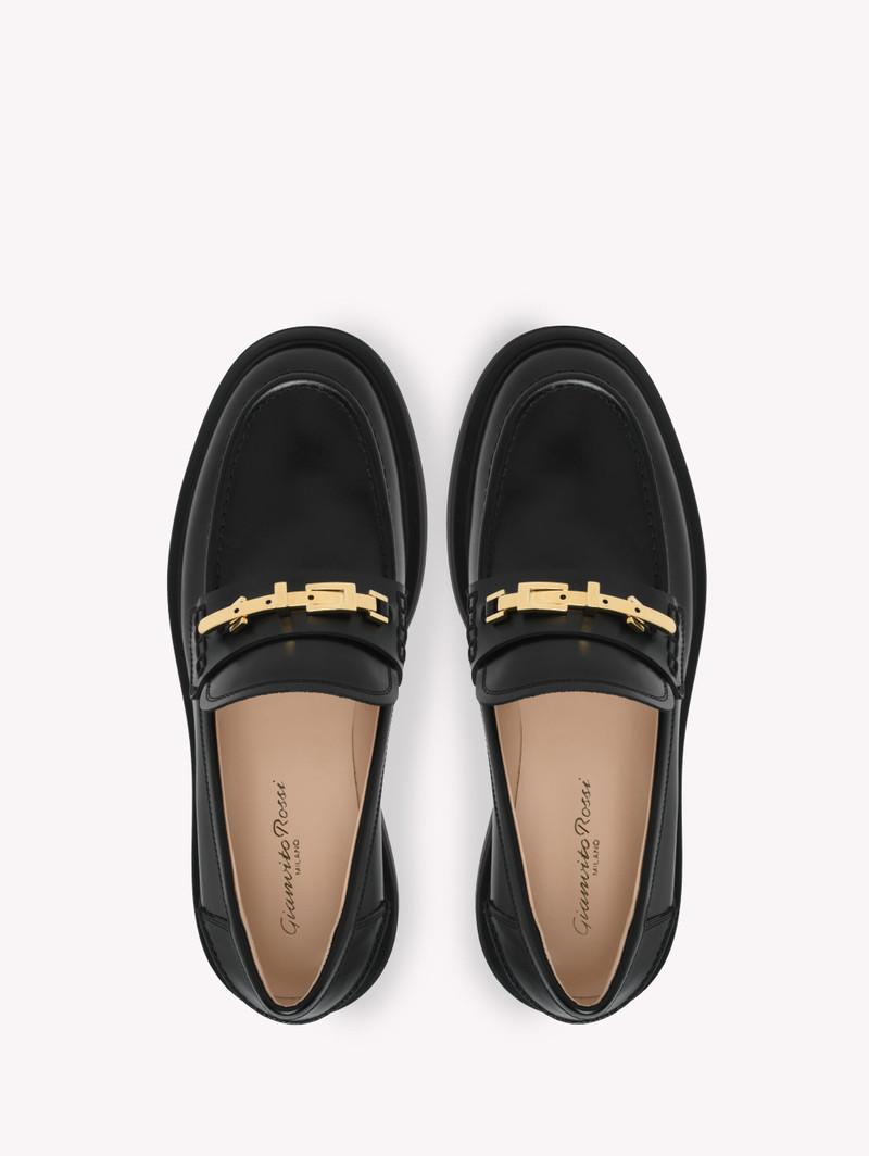 MARTINE 3