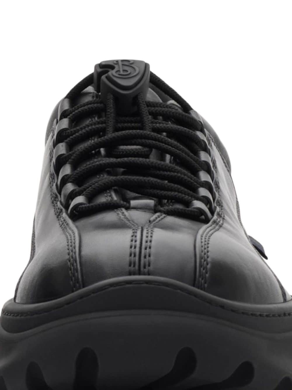 Scoot sneakers - 2