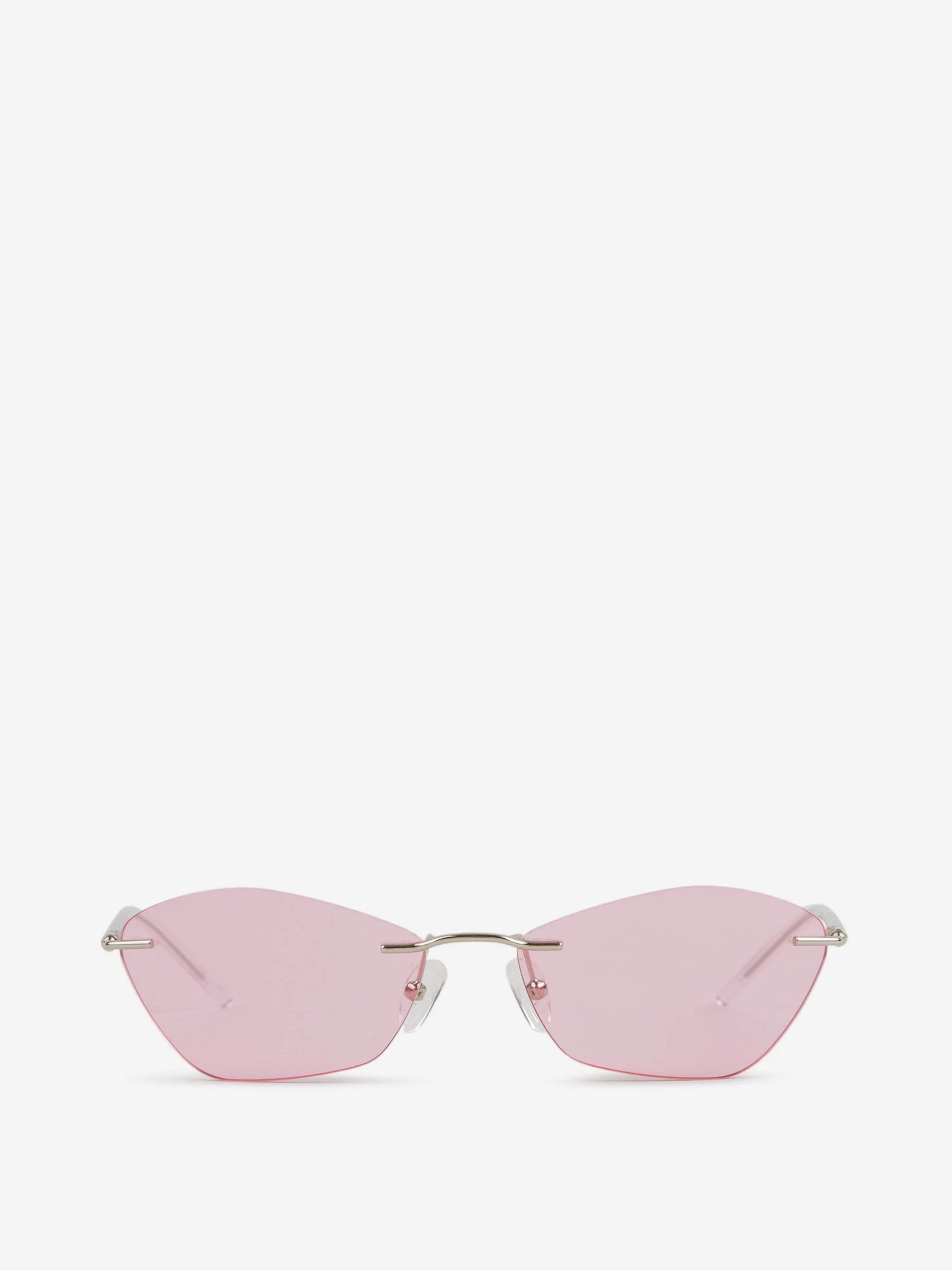 T-BAR SUNGLASSES - 1