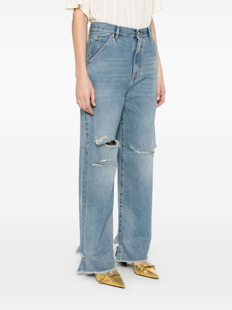 Lisa jeans 3