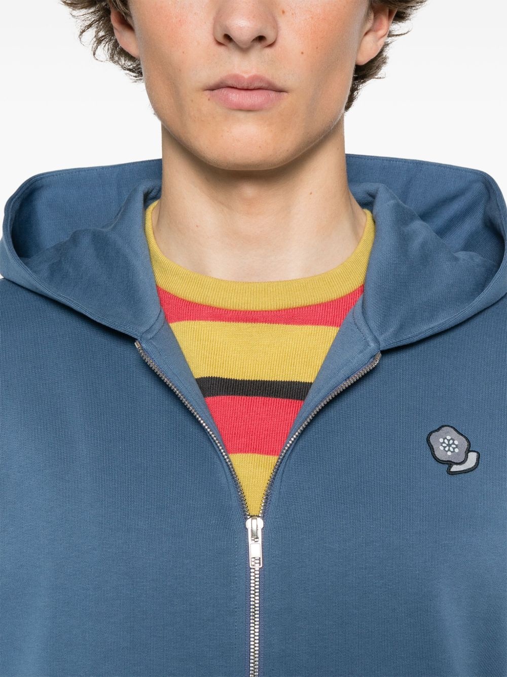 Pop hoodie - 5