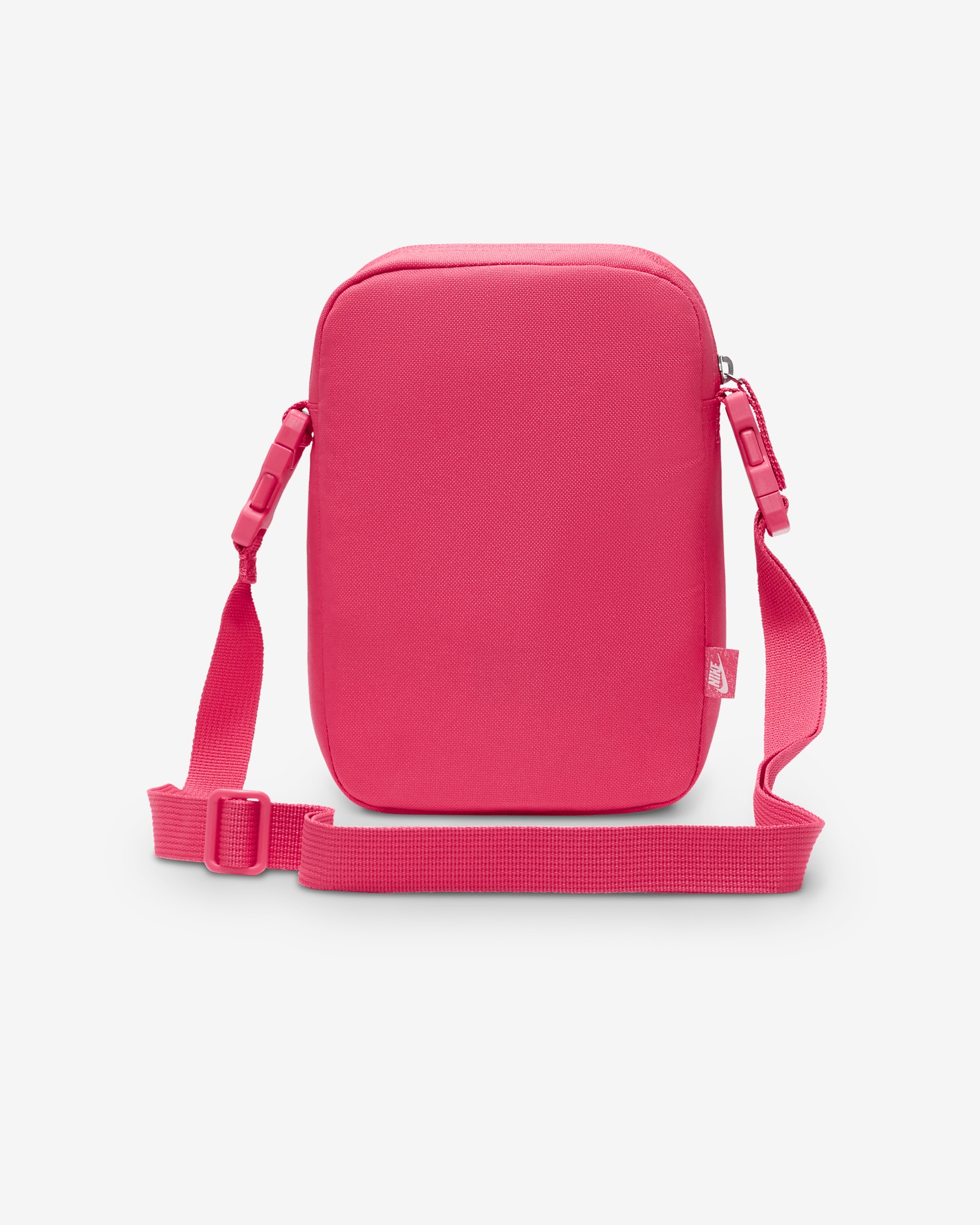 Nike Heritage Crossbody Bag (4L) - 4