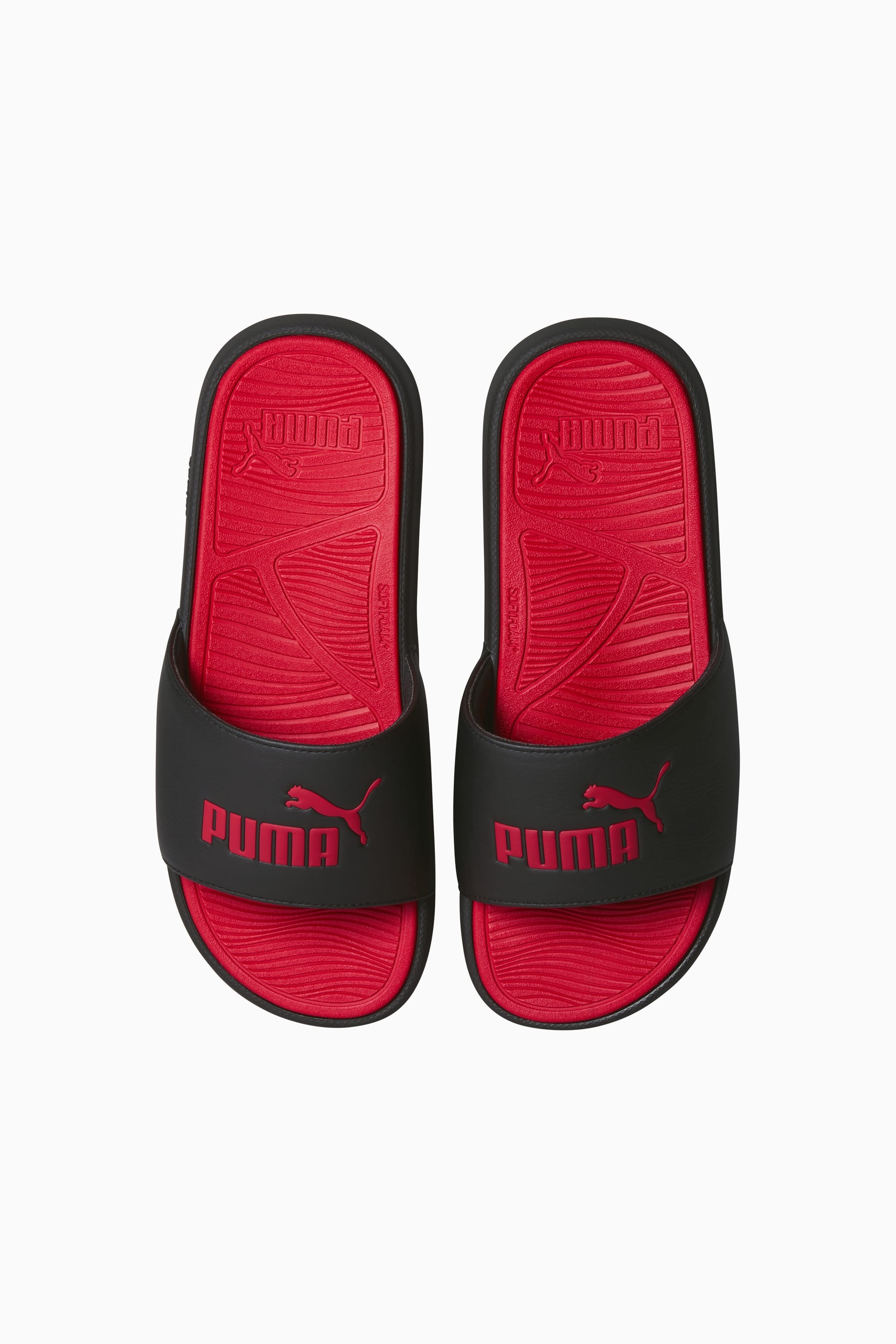 Cool Cat 2.0 Men's Slides - 6
