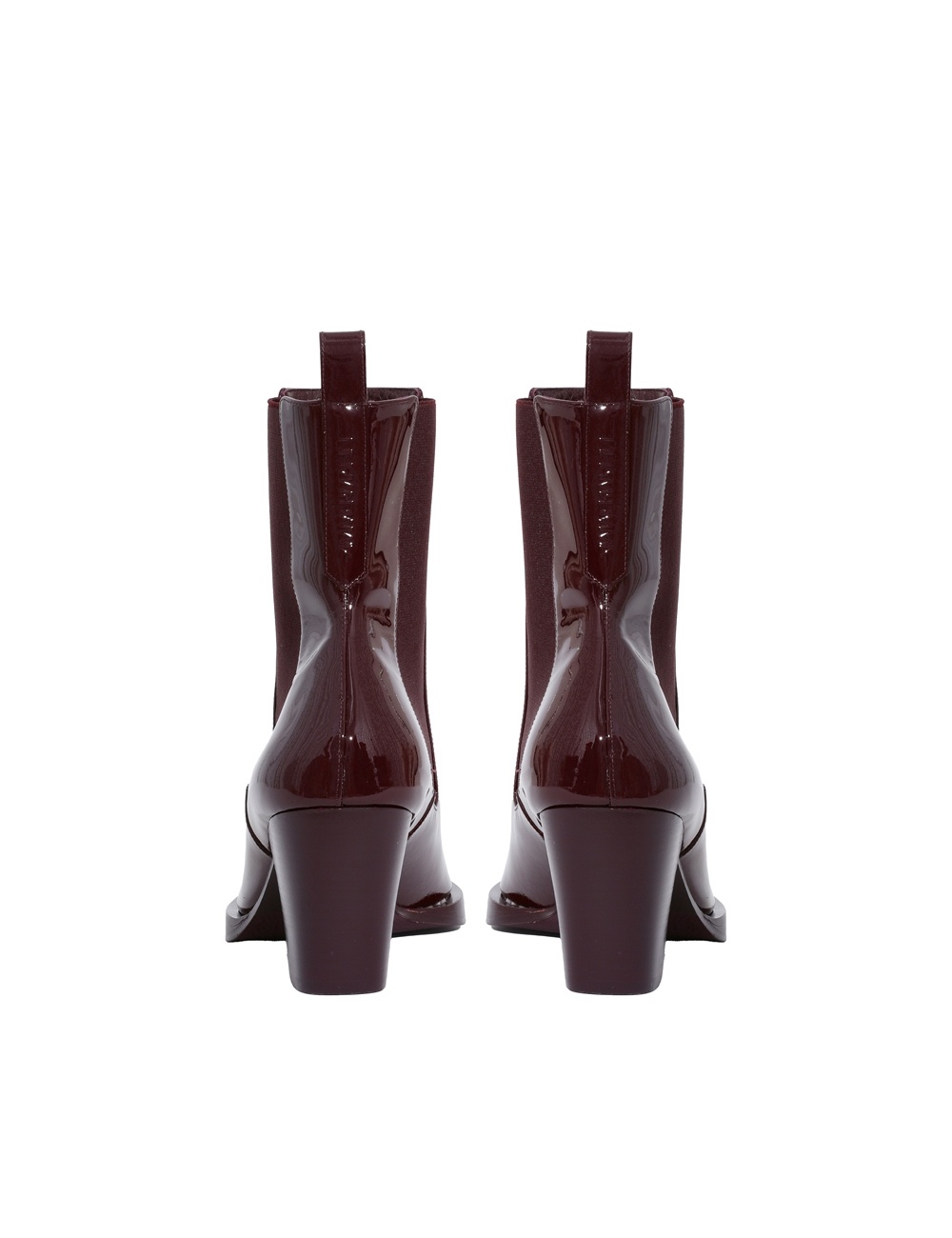 ZIMMERMANN DREW LOW BOOT 70 - 5