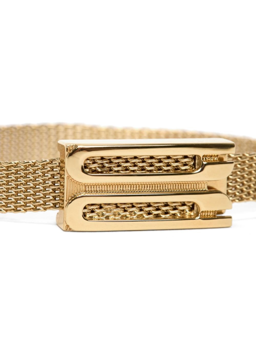 B Frame bracelet - 2