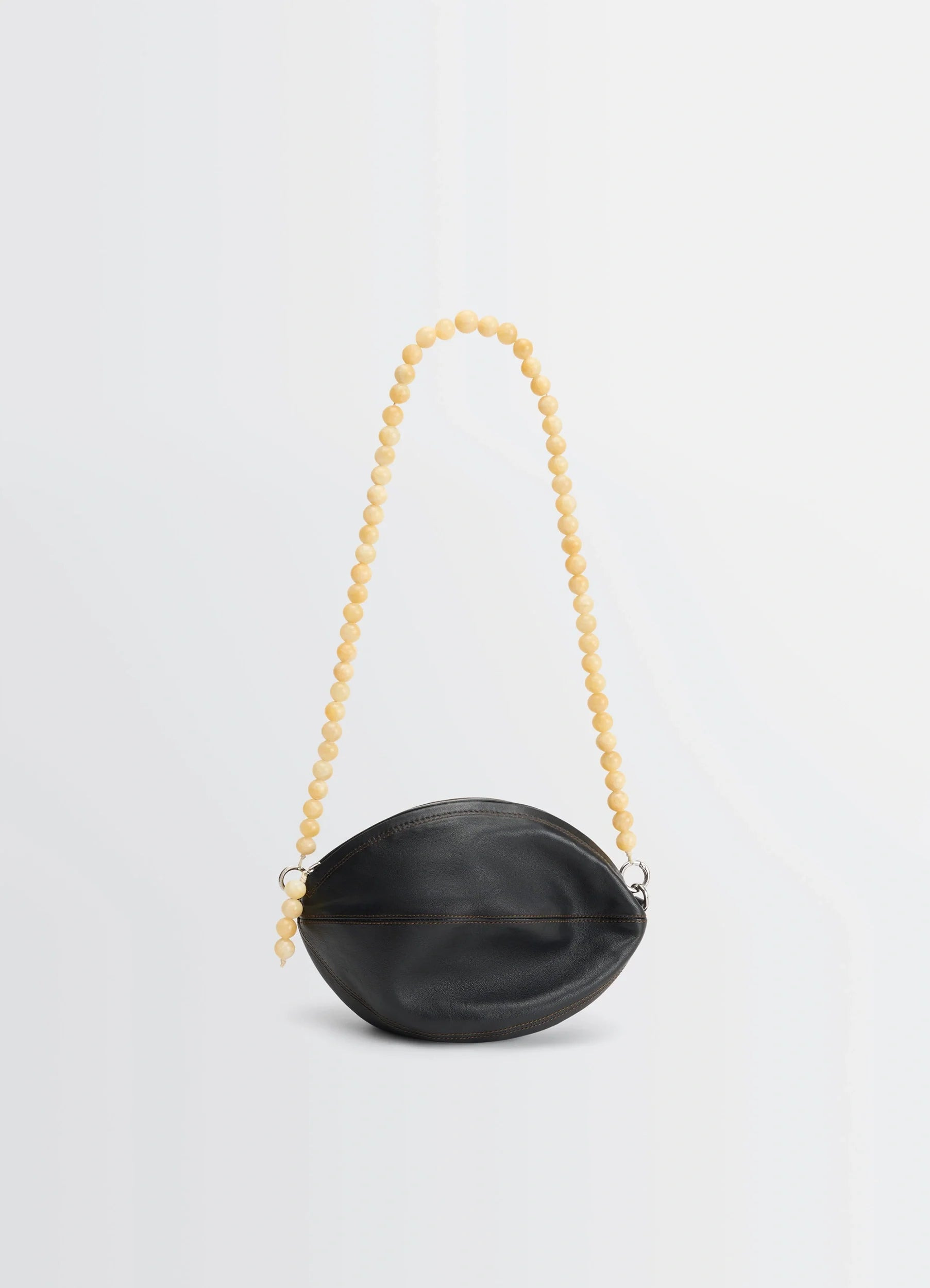 BALLOON POUCH - 1
