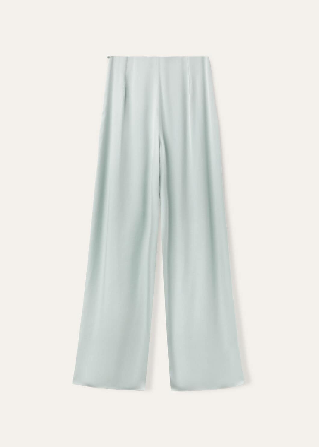 Dresden Pants - 6
