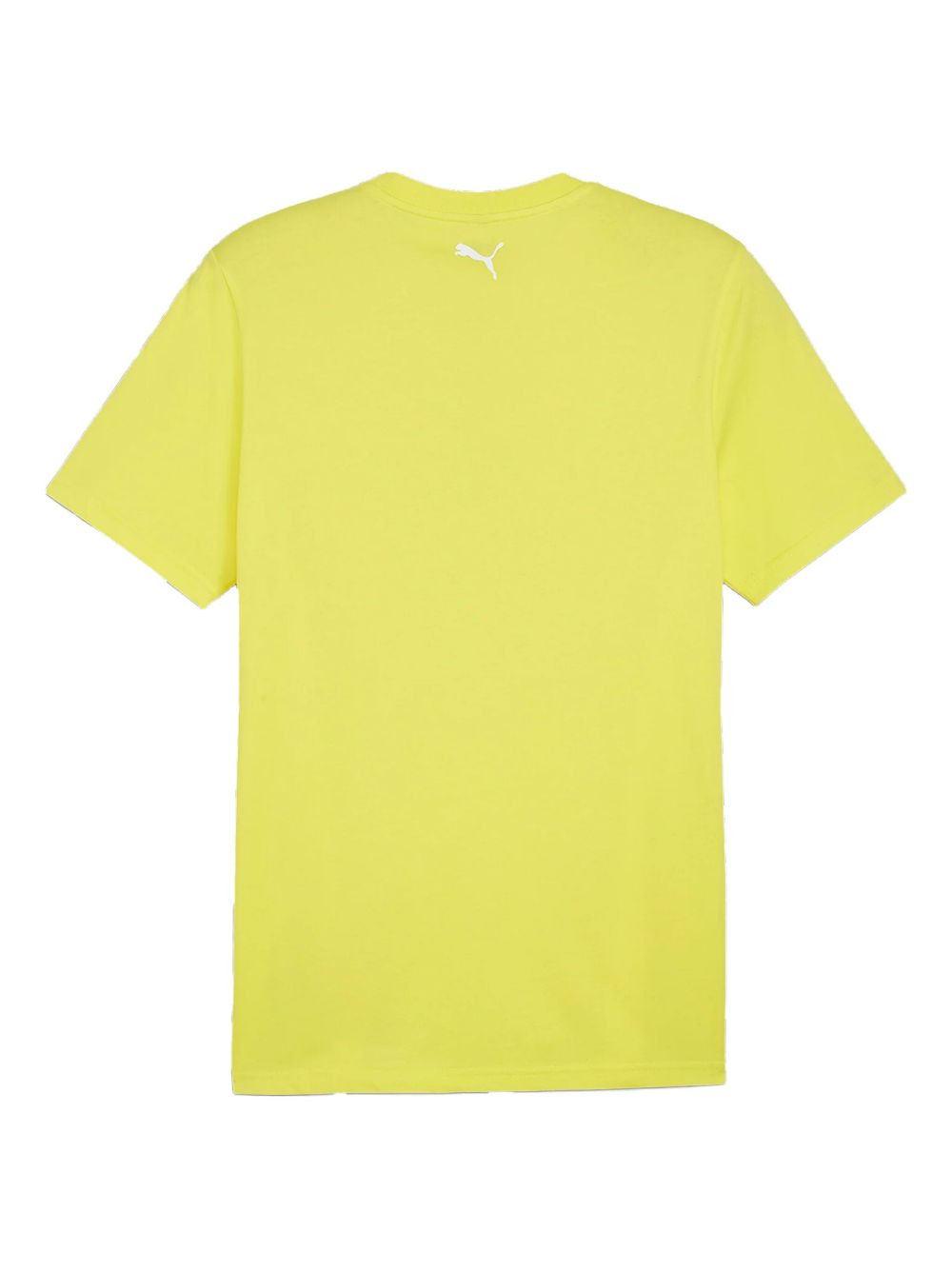 x Scuderia Ferrari Race Big Shield-print T-shirt - 2
