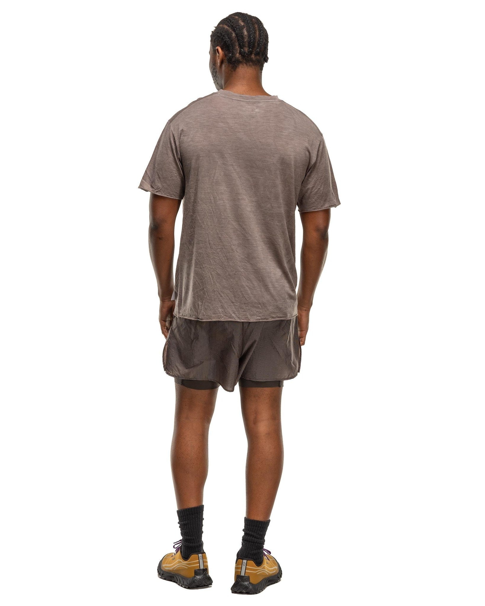 Cloudmerino T - 3