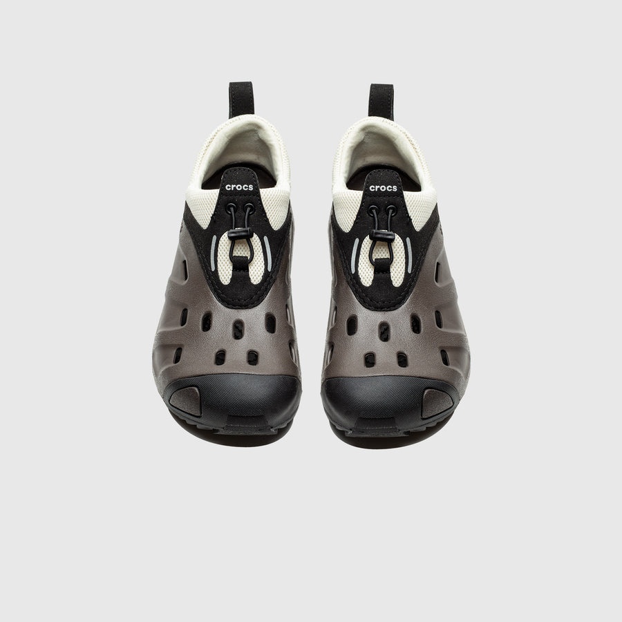 crocs QUICK TRAIL LOW 