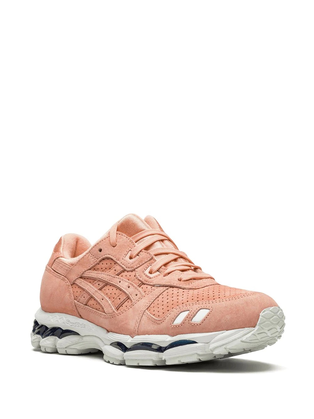 Gel Lyte 3.1 sneakers - 2