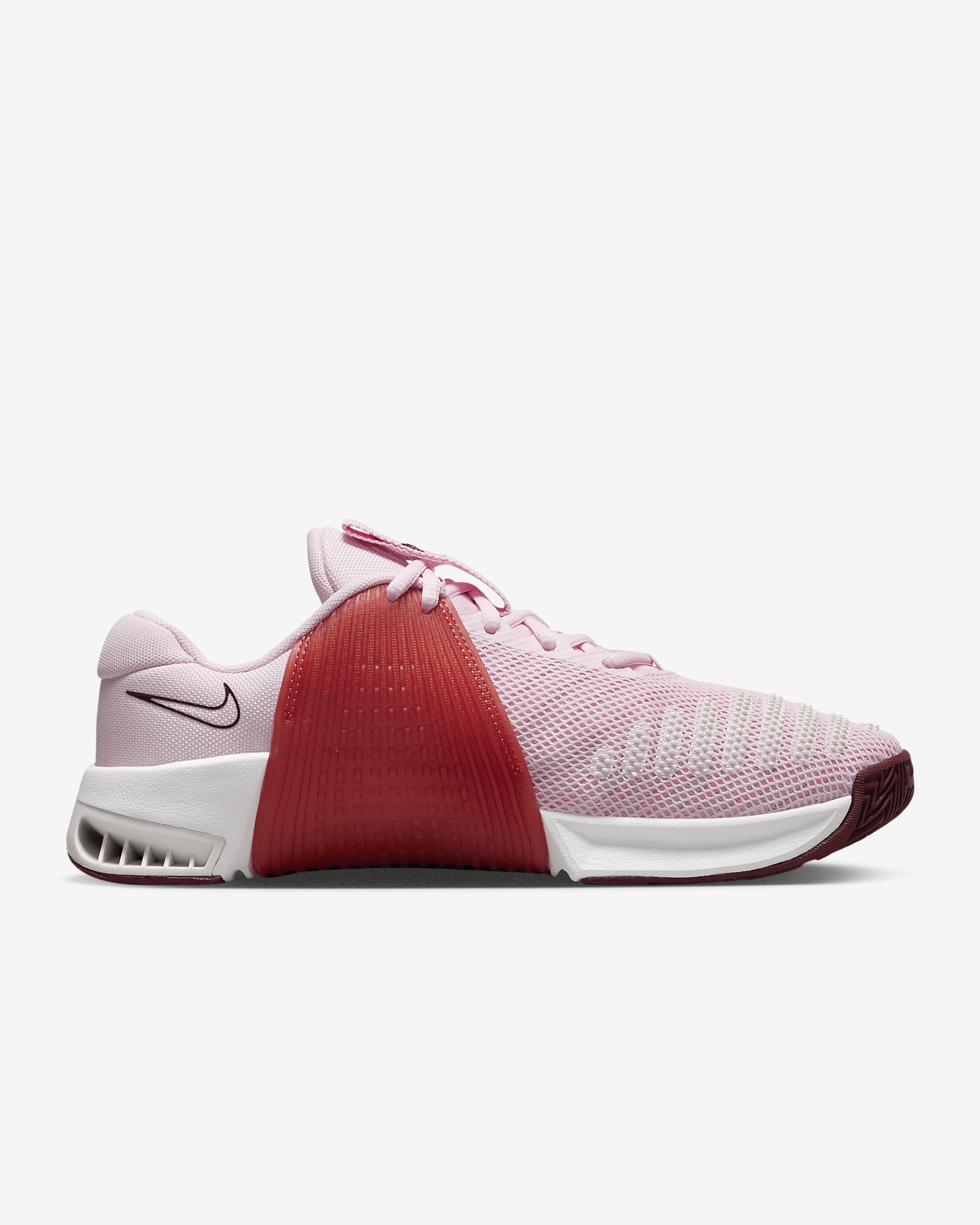 Nike Women's Metcon 9 Workout Shoes - 3