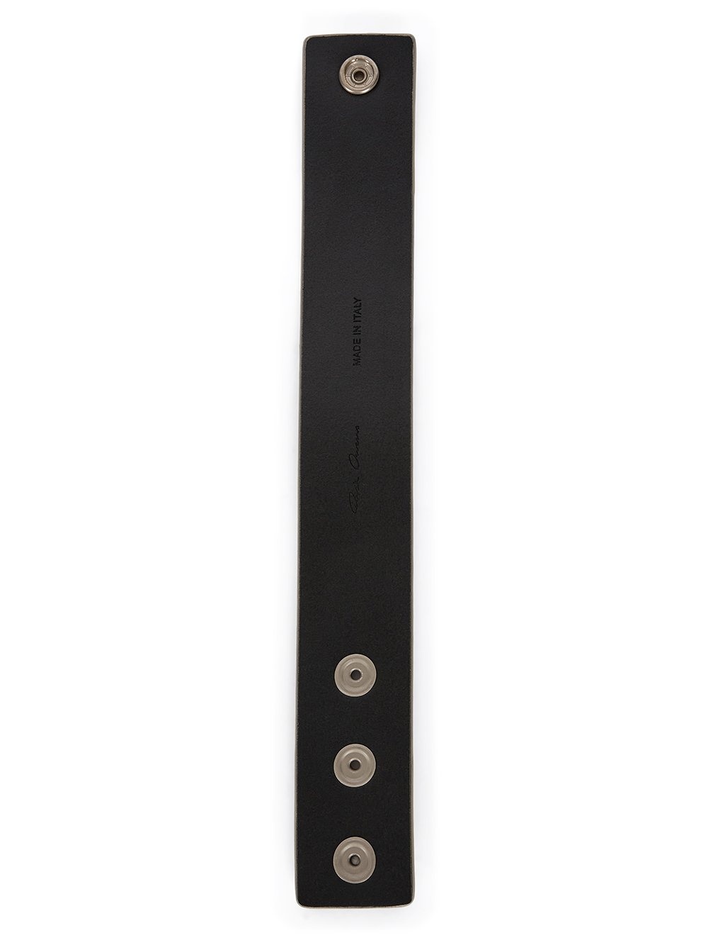 BRACELET - 4