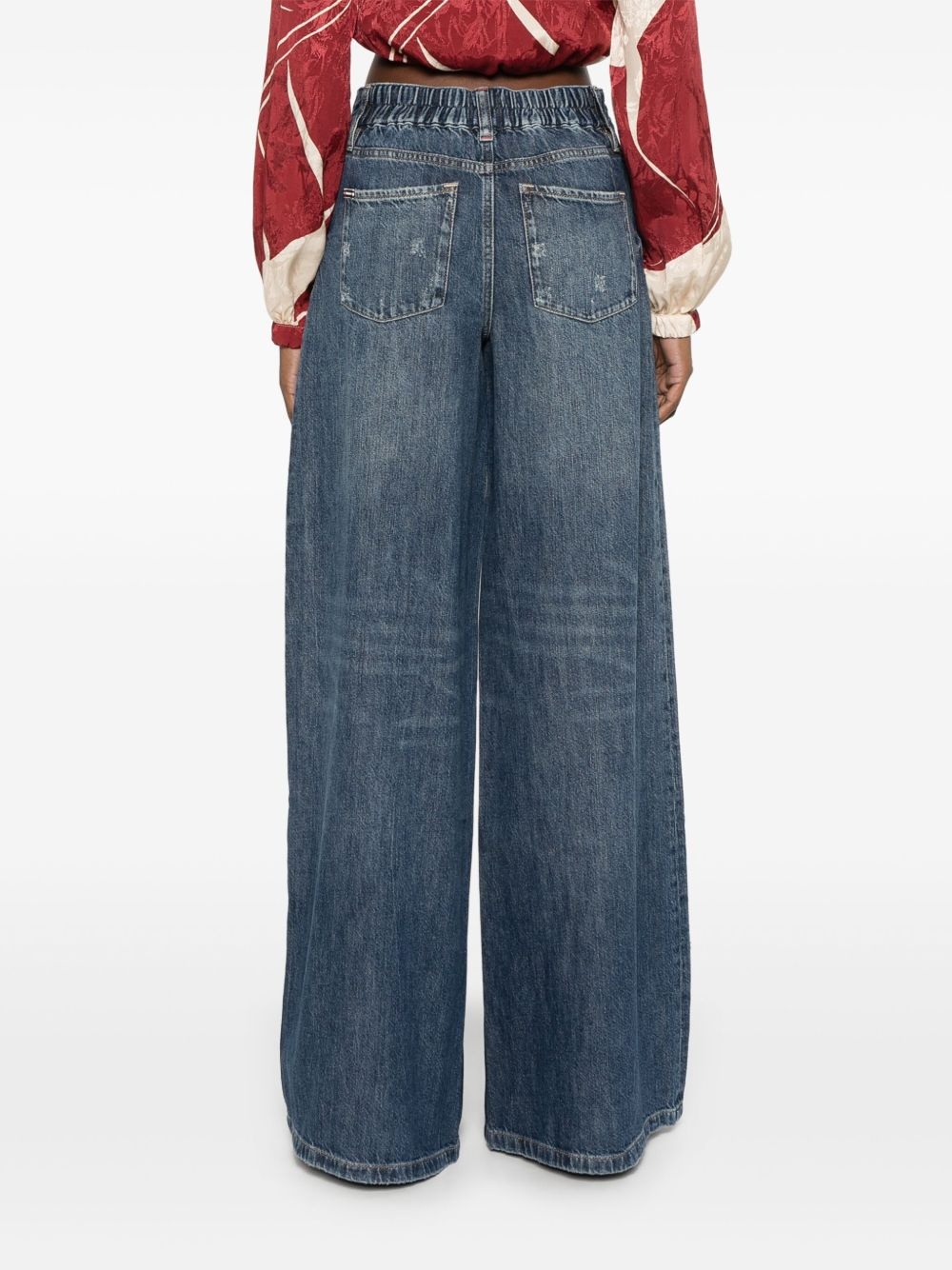 Branson jeans - 4