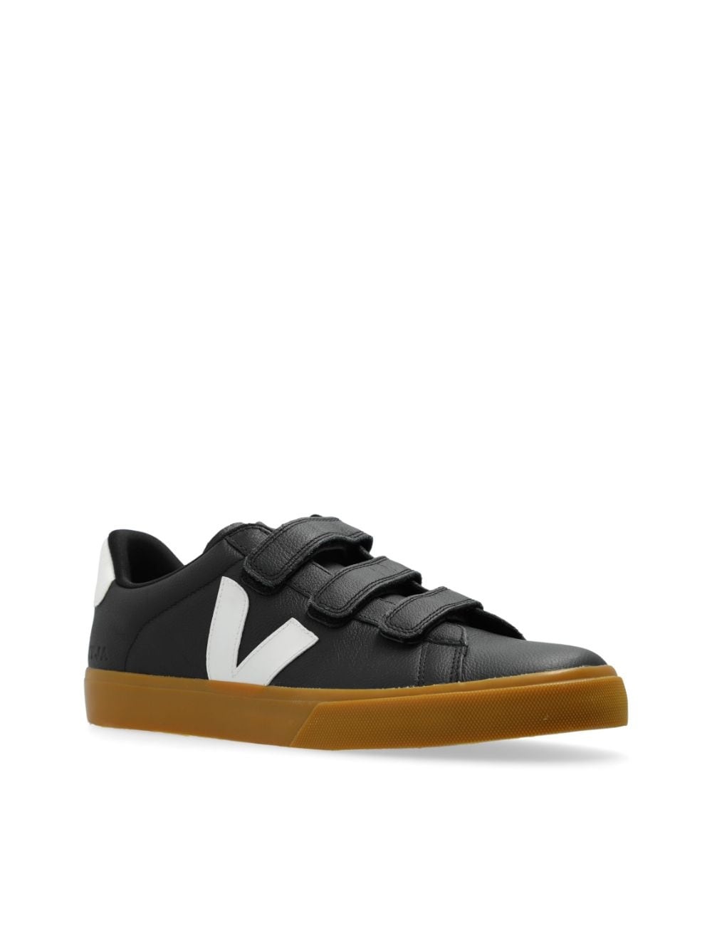 Recife sneakers - 4