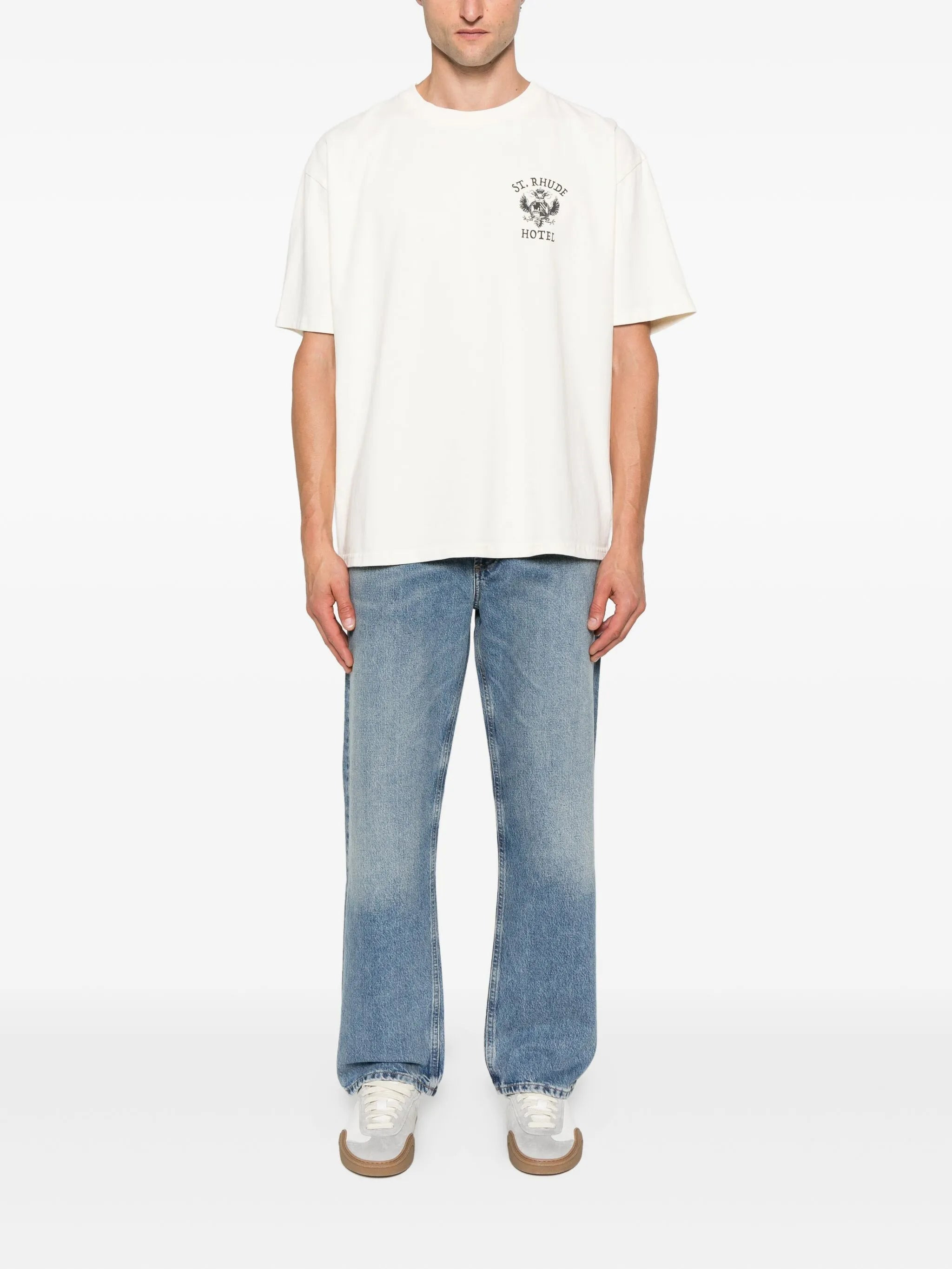 Agolde Denim - 2
