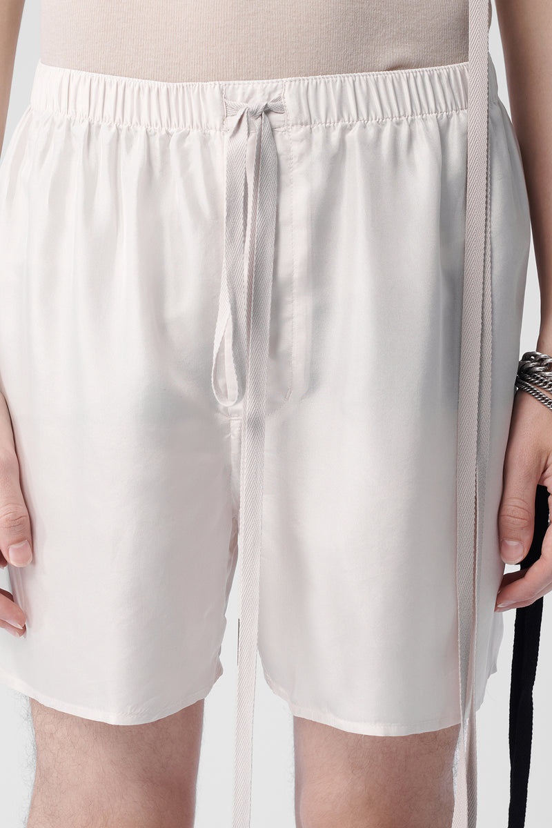 Laureis Boxers - 5