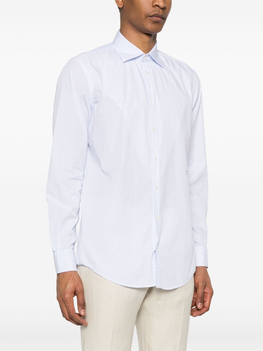 Genova shirt - 3