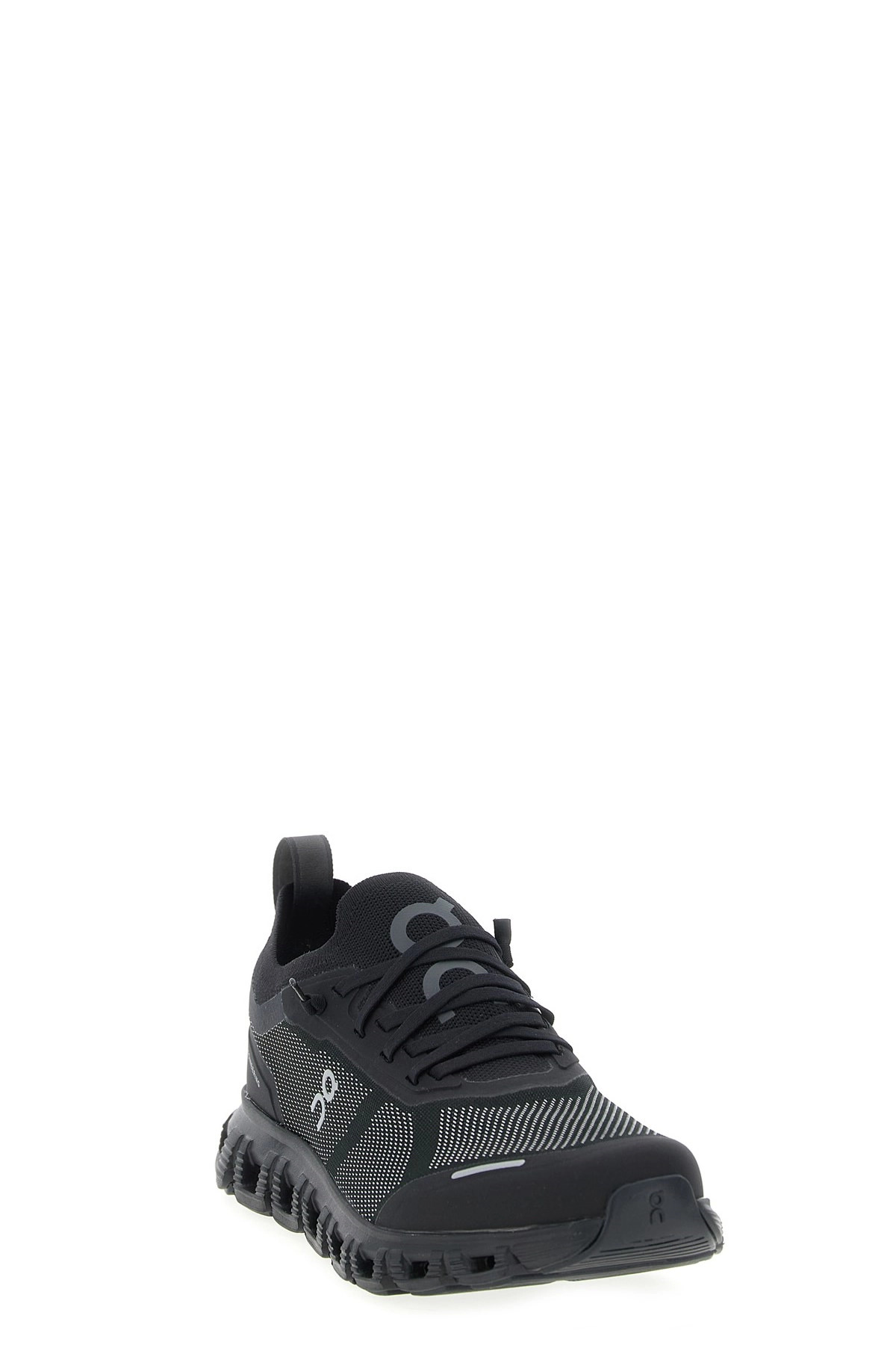 'Cloud 6 Versa' sneakers - 2