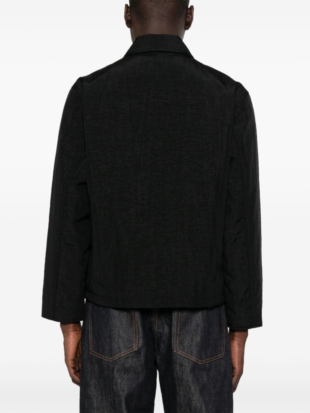 Prince jacket - 4