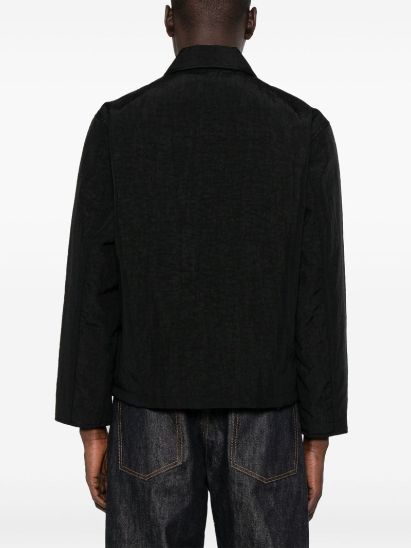 Prince jacket 4