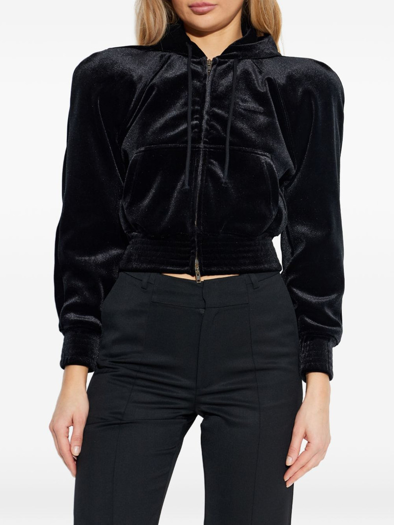 long-sleeve hooded sweatshirt 3
