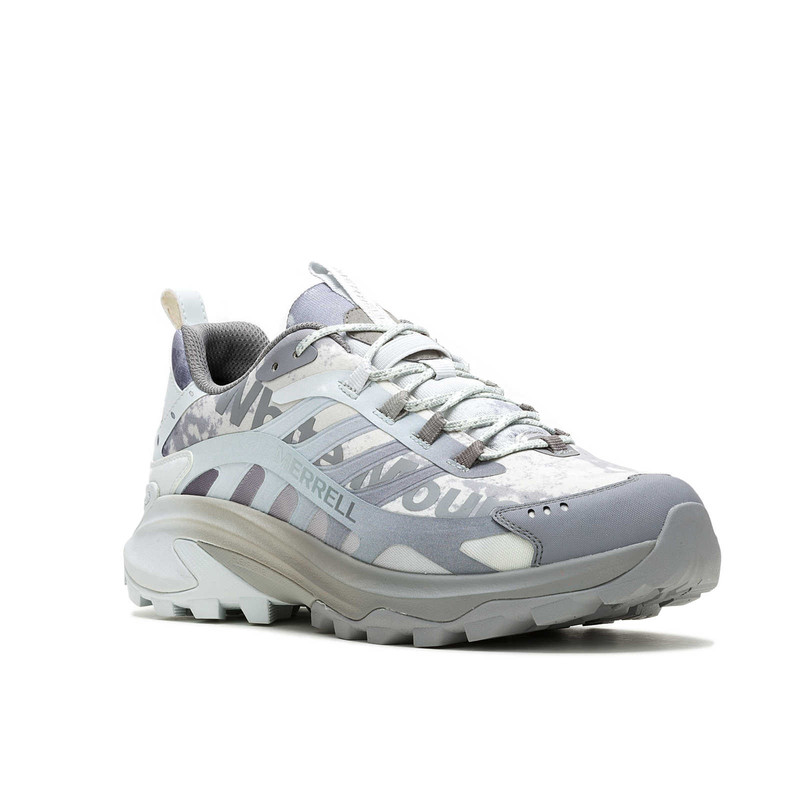 Men's Moab Speed 2 GORE-TEX® x White Mountaineering 1TRL 4