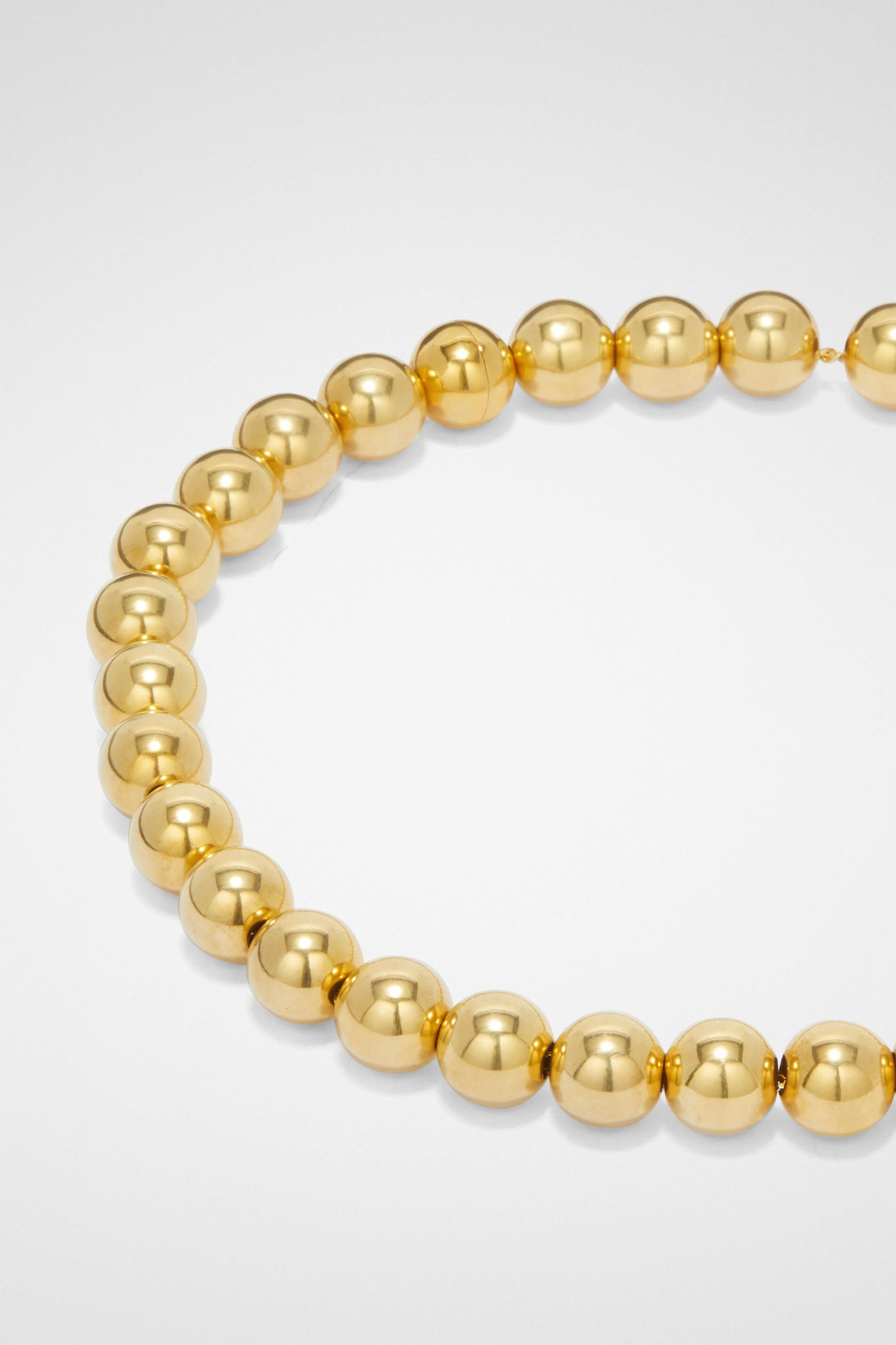 Necklace - 3