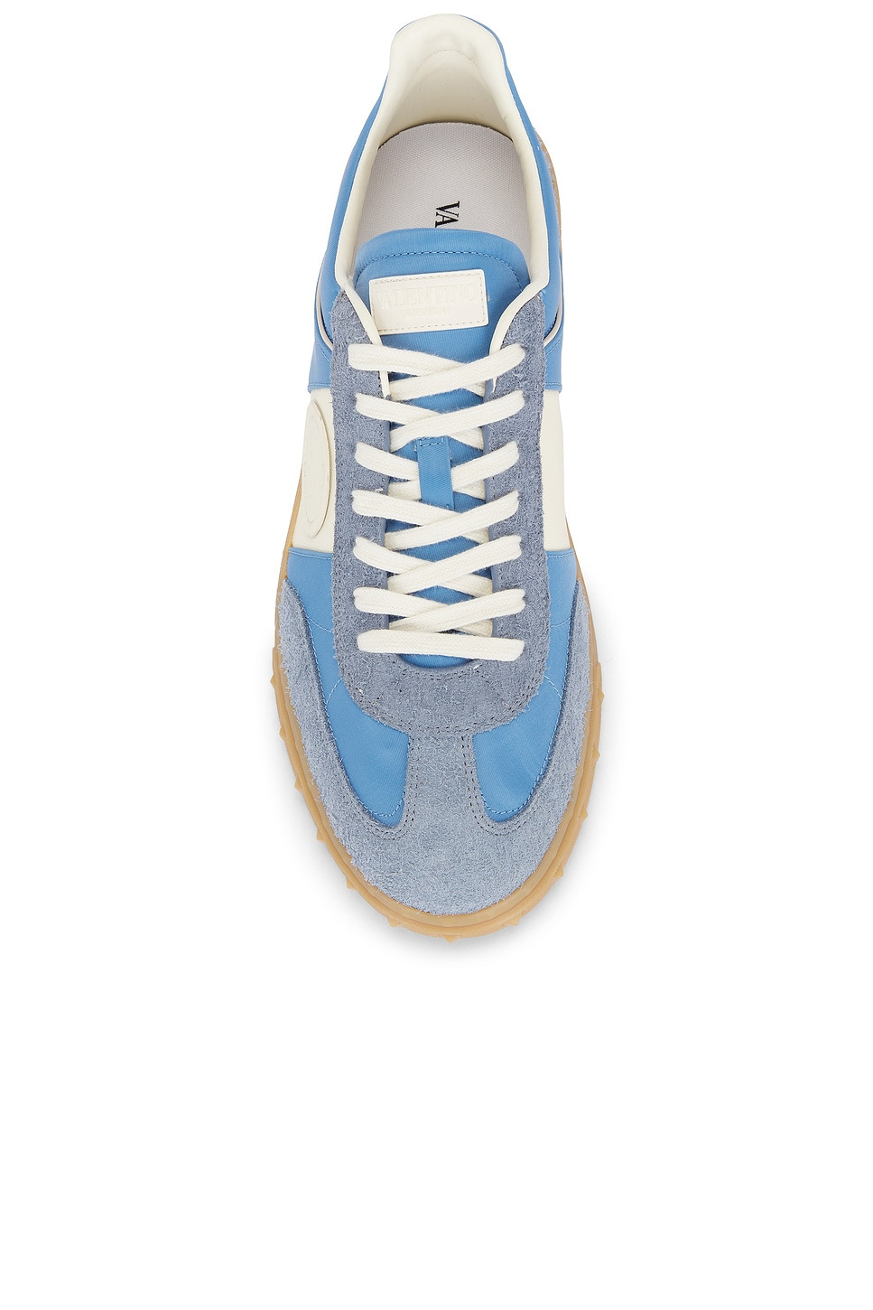 Upvillage Sneaker - 4
