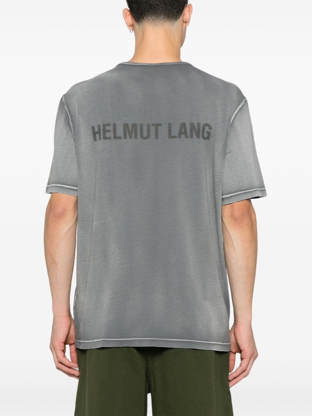 New York T-shirt - 3