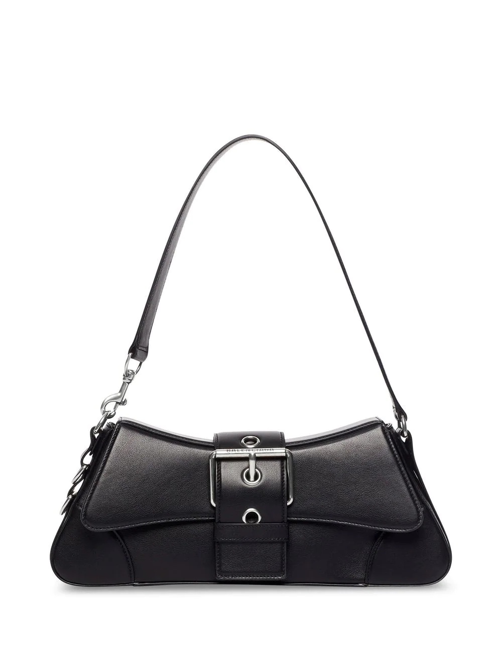 medium Lindsay shoulder bag - 1