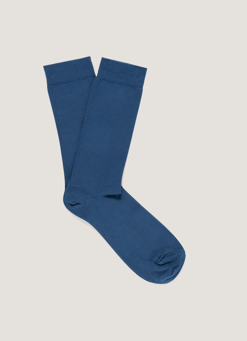 Cotton Socks 1