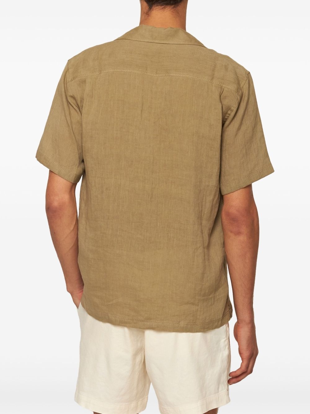 Maitan shirt - 3