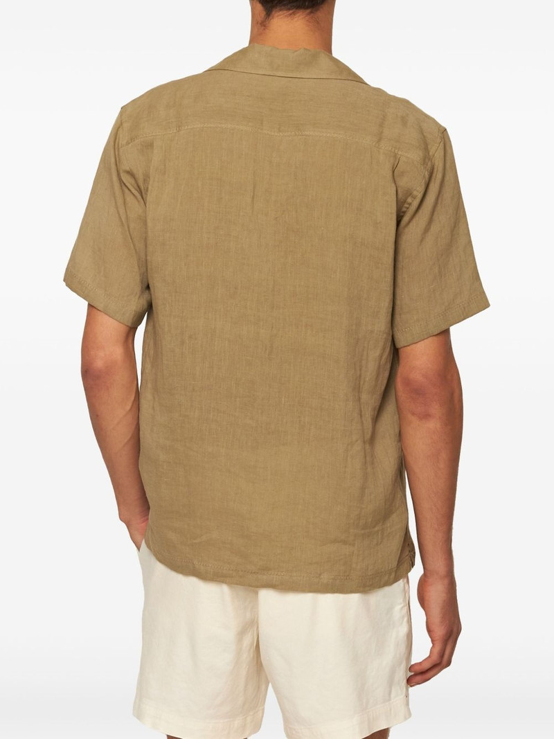 Maitan shirt 3