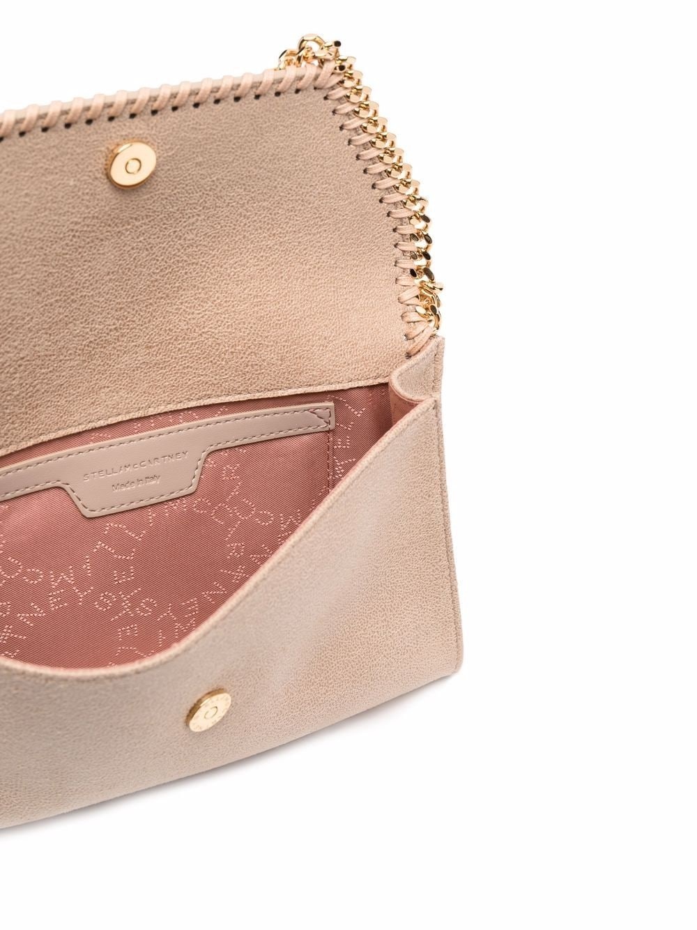 Falabella wallet on chain - 2