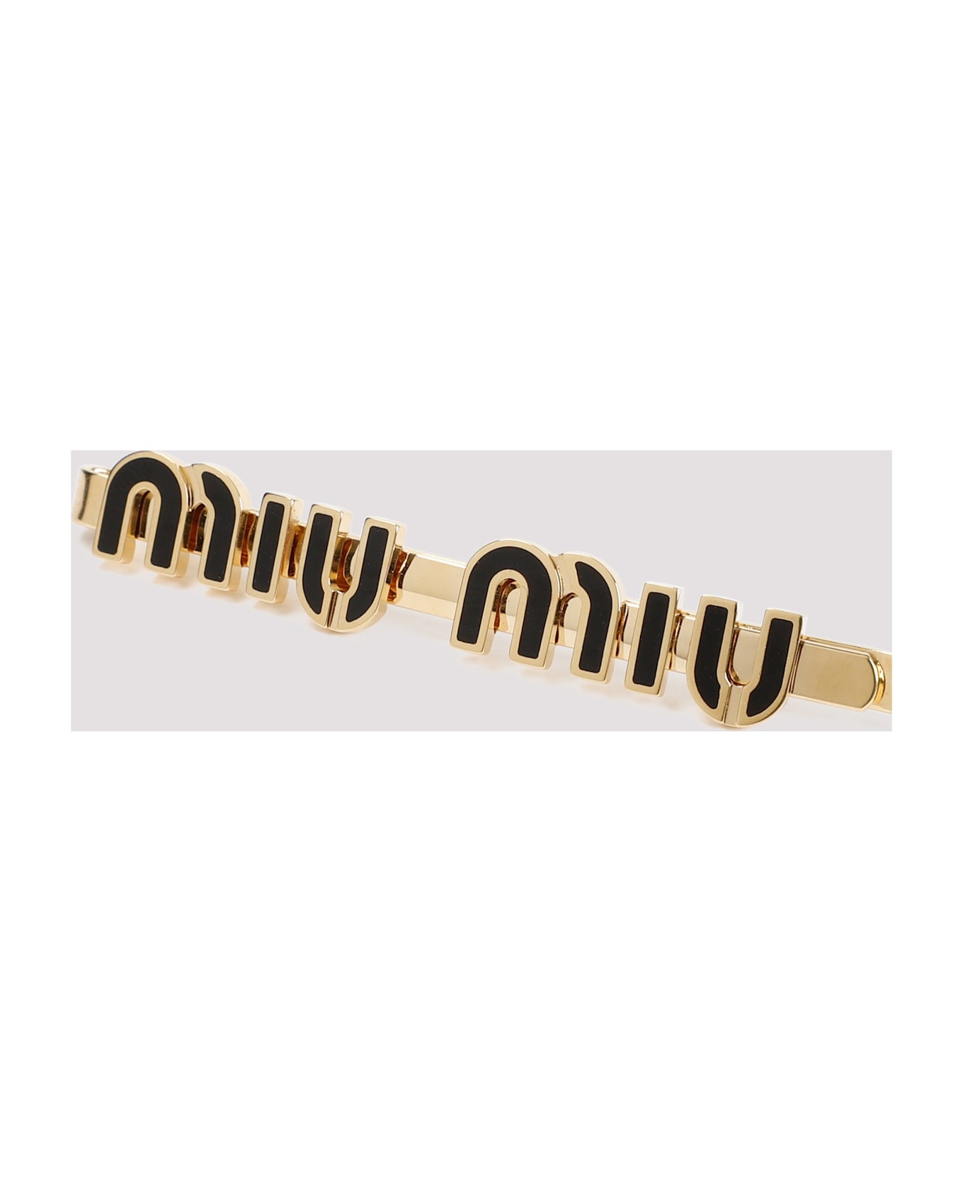 Hair Clip - 5