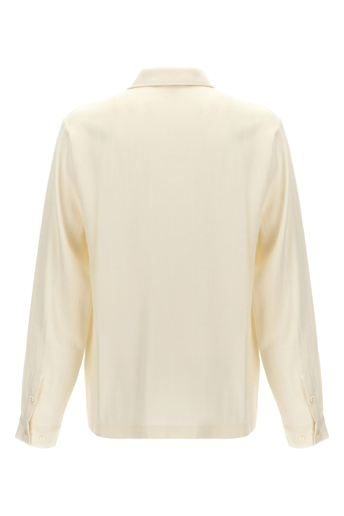 'Sense' shirt - 2