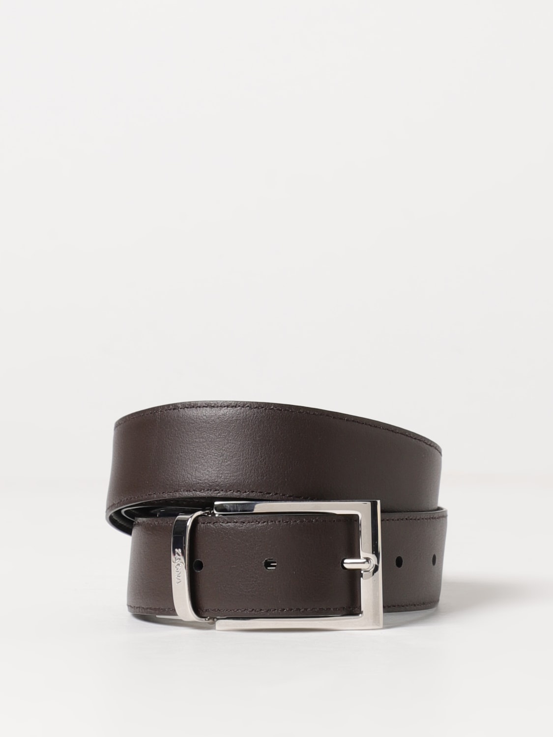 Belt men Zegna - 2