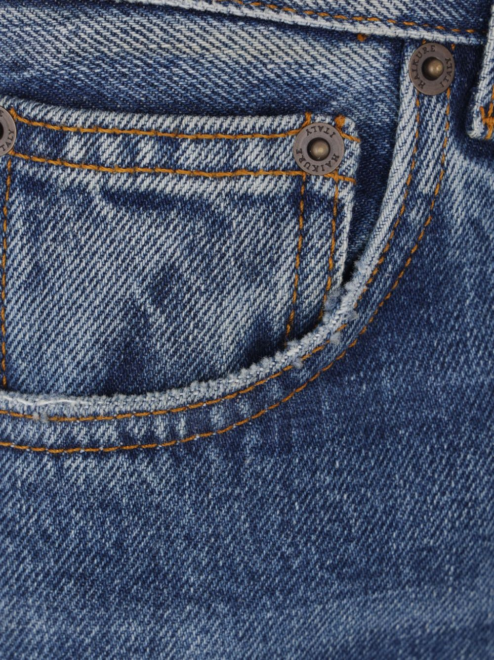 Korea jeans - 5